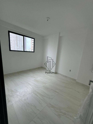 Imagem Apartamento com 3 Quartos à Venda, 72 m² em Bessa - João Pessoa Imagem Apartamento com 3 Quartos à Venda, 72 m² em Bessa - João Pessoa