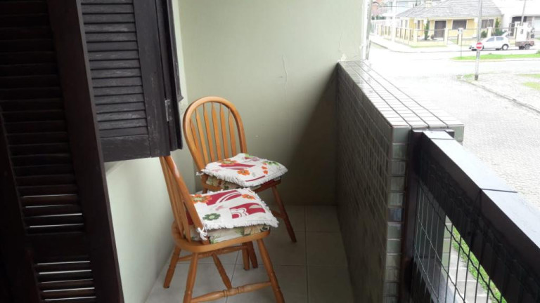 Imagem Apartamento com 1 Quarto à Venda, 59 m² em Rainha Do Mar - Xangri-la Imagem Apartamento com 1 Quarto à Venda, 59 m² em Rainha Do Mar - Xangri-la