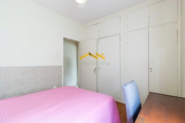 Imagem Casa com 4 Quartos à Venda, 200 m² em Campo Belo - São Paulo Imagem Casa com 4 Quartos à Venda, 200 m² em Campo Belo - São Paulo