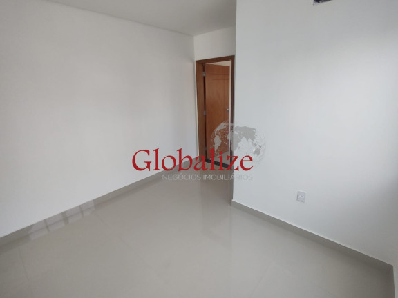 Imagem Casa com 3 Quartos à Venda, 105 m² em Ponta Da Praia - Santos Imagem Casa com 3 Quartos à Venda, 105 m² em Ponta Da Praia - Santos