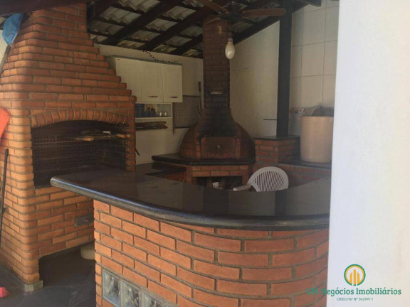 Imagem Casa de Condomínio com 4 Quartos à Venda, 1.000 m² em São Paulo Ii - Cotia Imagem Casa de Condomínio com 4 Quartos à Venda, 1.000 m² em São Paulo Ii - Cotia