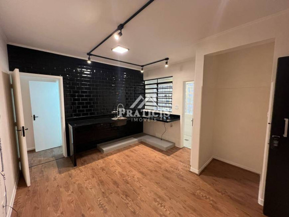 Imagem Apartamento com 3 Quartos à Venda, 160 m² em Paraíso - São Paulo