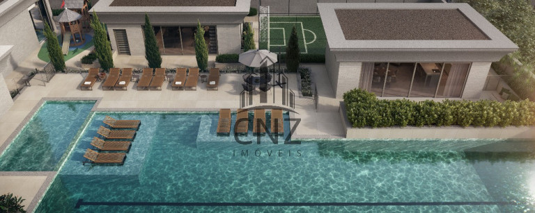 Imagem Apartamento com 3 Quartos à Venda, 152 m² em Centro - Balneário Camboriú Imagem Apartamento com 3 Quartos à Venda, 152 m² em Centro - Balneário Camboriú