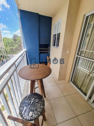 Imagem Apartamento com 2 Quartos à Venda, 68 m² em Centro - Balneário Piçarras Imagem Apartamento com 2 Quartos à Venda, 68 m² em Centro - Balneário Piçarras
