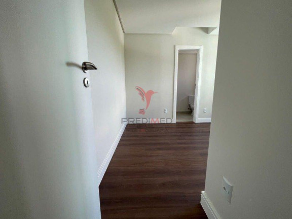 Imagem Apartamento com 3 Quartos à Venda, 890 m² em Itacolomi - Balneário Piçarras Imagem Apartamento com 3 Quartos à Venda, 890 m² em Itacolomi - Balneário Piçarras