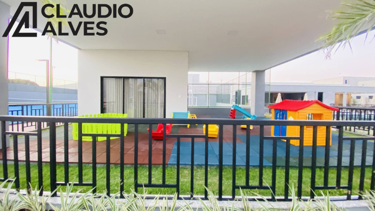 Imagem Casa de Condomínio com 3 Quartos para Alugar, 116 m² em Sim - Feira De Santana Imagem Casa de Condomínio com 3 Quartos para Alugar, 116 m² em Sim - Feira De Santana