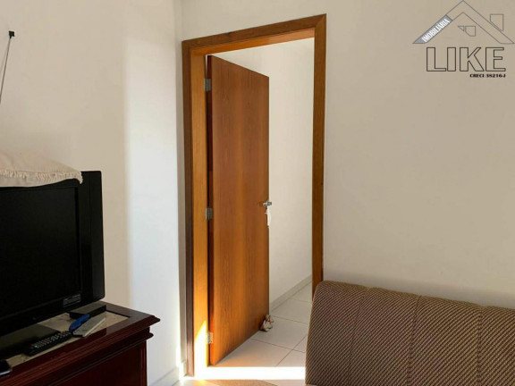 Imagem Imóvel com 4 Quartos à Venda, 187 m² em Jardim Satélite - São José Dos Campos Imagem Imóvel com 4 Quartos à Venda, 187 m² em Jardim Satélite - São José Dos Campos