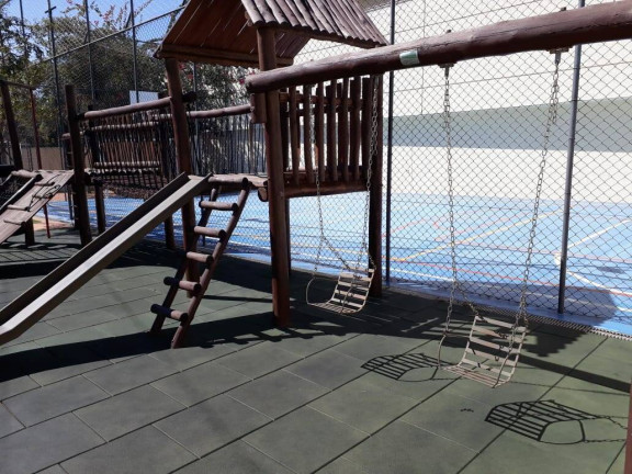 Imagem Casa com 3 Quartos para Alugar, 145 m² em Parque Campolim - Sorocaba Imagem Casa com 3 Quartos para Alugar, 145 m² em Parque Campolim - Sorocaba