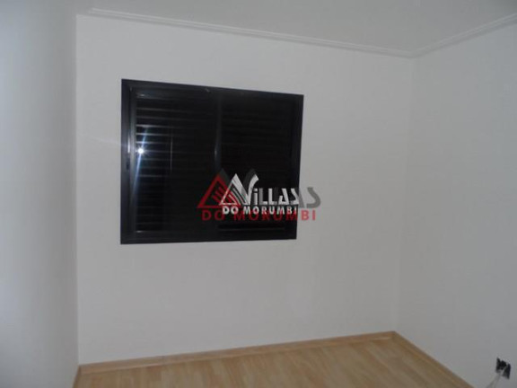 Imagem Apartamento com 3 Quartos à Venda, 87 m² em Jardim Londrina - São Paulo Imagem Apartamento com 3 Quartos à Venda, 87 m² em Jardim Londrina - São Paulo