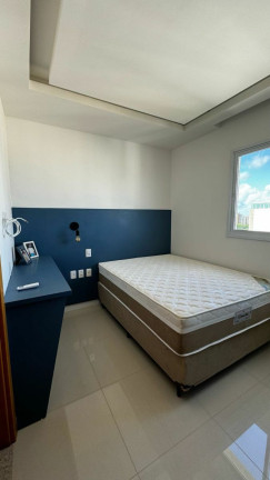 Imagem Apartamento com 2 Quartos à Venda, 90 m² em Costa Azul - Salvador