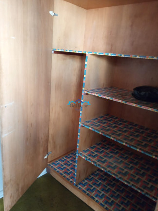 Imagem Apartamento com 2 Quartos à Venda, 82 m² em Mirandópolis - São Paulo Imagem Apartamento com 2 Quartos à Venda, 82 m² em Mirandópolis - São Paulo