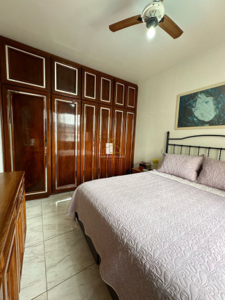 Imagem Imóvel com 3 Quartos à Venda, 115 m² em Barro Vermelho - Vitória Imagem Imóvel com 3 Quartos à Venda, 115 m² em Barro Vermelho - Vitória