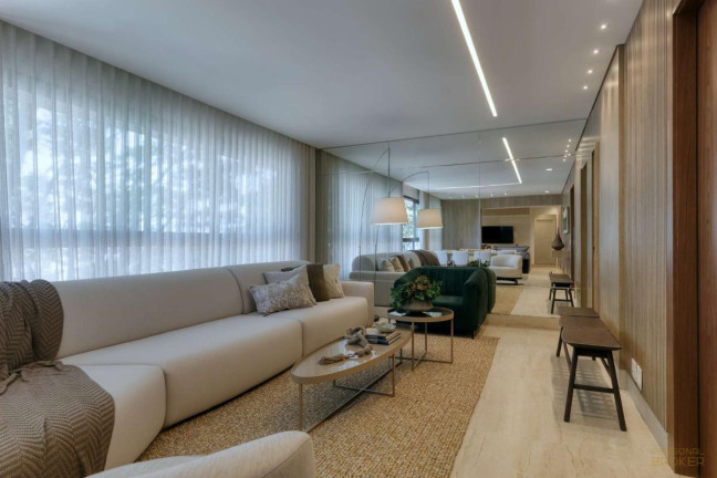 Imagem Apartamento com 4 Quartos à Venda, 164 m² em Serra - Belo Horizonte Imagem Apartamento com 4 Quartos à Venda, 164 m² em Serra - Belo Horizonte