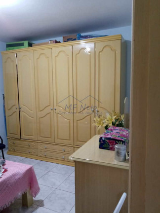Imagem Casa com 4 Quartos à Venda, em Centro - Pirassununga Imagem Casa com 4 Quartos à Venda, em Centro - Pirassununga