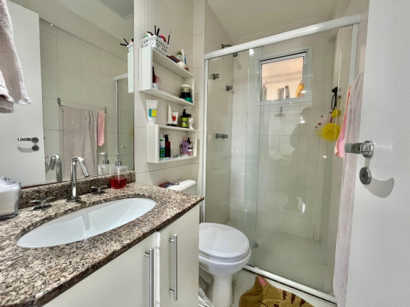 Imagem Apartamento com 3 Quartos à Venda, 78 m² em Ipiranga - São Paulo Imagem Apartamento com 3 Quartos à Venda, 78 m² em Ipiranga - São Paulo