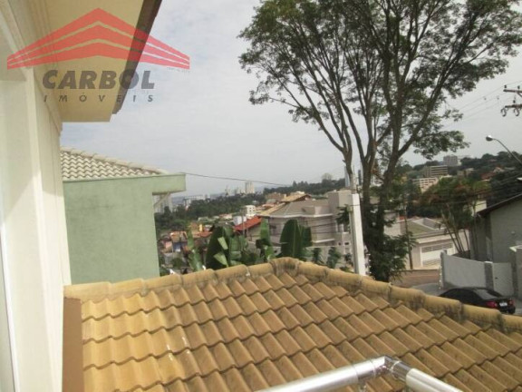 Imagem Casa com 5 Quartos à Venda, 400 m² em Jardim Paulista Ii - Jundiaí Imagem Casa com 5 Quartos à Venda, 400 m² em Jardim Paulista Ii - Jundiaí