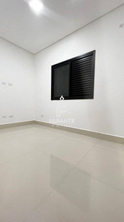 Imagem Casa com 3 Quartos à Venda, 115 m² em Caiçara - Praia Grande Imagem Casa com 3 Quartos à Venda, 115 m² em Caiçara - Praia Grande