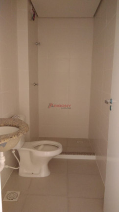 Apartamento com 1 Quarto à Venda, 36 m² em Nossa Senhora Medianeira - Santa Maria