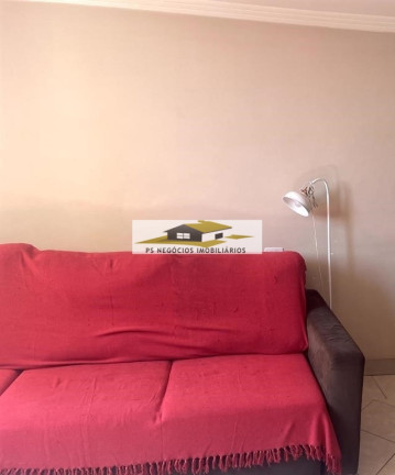 Imagem Apartamento com 2 Quartos à Venda, 61 m² em Mooca - São Paulo Imagem Apartamento com 2 Quartos à Venda, 61 m² em Mooca - São Paulo