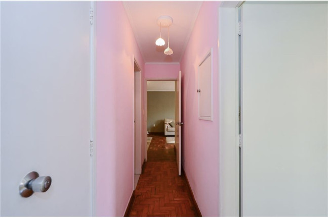 Imagem Apartamento com 2 Quartos à Venda, 109 m² em Moema - São Paulo Imagem Apartamento com 2 Quartos à Venda, 109 m² em Moema - São Paulo