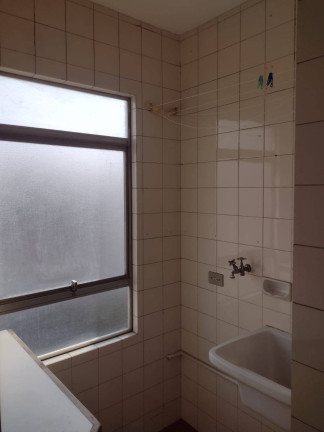 Imagem Apartamento com 1 Quarto para Alugar, em Saúde - São Paulo Imagem Apartamento com 1 Quarto para Alugar, em Saúde - São Paulo