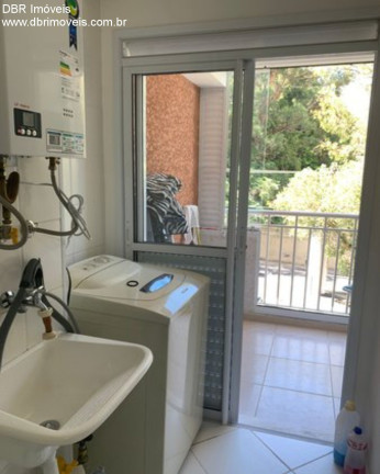 Imagem Apartamento com 2 Quartos à Venda, 55 m² em Vila Prudente - São Paulo