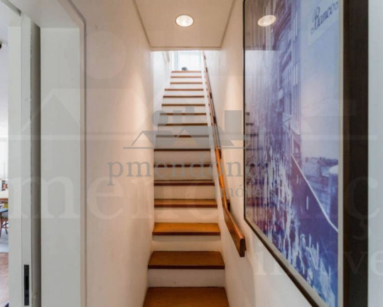Imagem Apartamento com 4 Quartos à Venda, 386 m² em Higienópolis - São Paulo Imagem Apartamento com 4 Quartos à Venda, 386 m² em Higienópolis - São Paulo