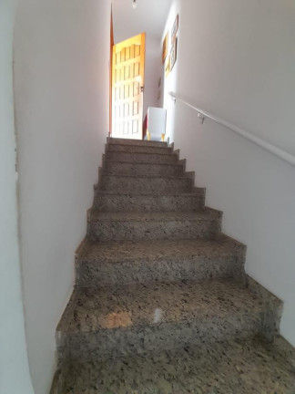 Imagem Apartamento com 3 Quartos à Venda, 176 m² em Vila Eldízia - Santo André Imagem Apartamento com 3 Quartos à Venda, 176 m² em Vila Eldízia - Santo André