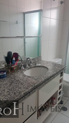 Imagem Apartamento com 3 Quartos à Venda, 125 m² em Barcelona - São Caetano Do Sul Imagem Apartamento com 3 Quartos à Venda, 125 m² em Barcelona - São Caetano Do Sul