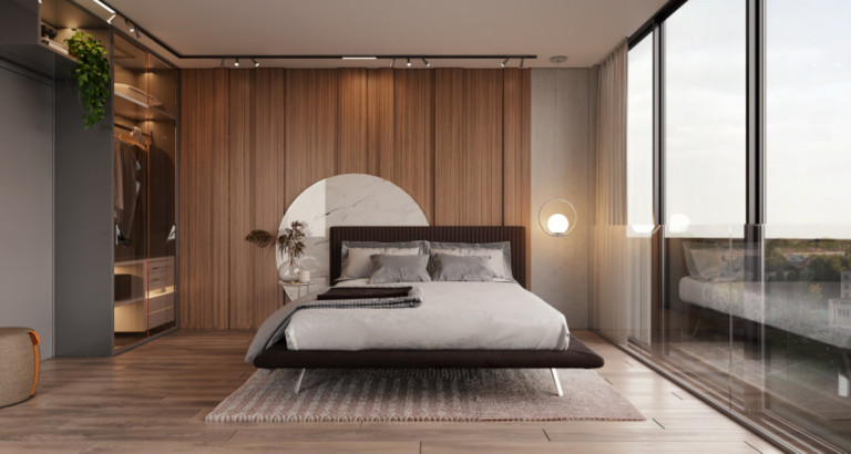 Imagem Imóvel com 3 Quartos à Venda, 344 m² em Ahú - Curitiba Imagem Imóvel com 3 Quartos à Venda, 344 m² em Ahú - Curitiba