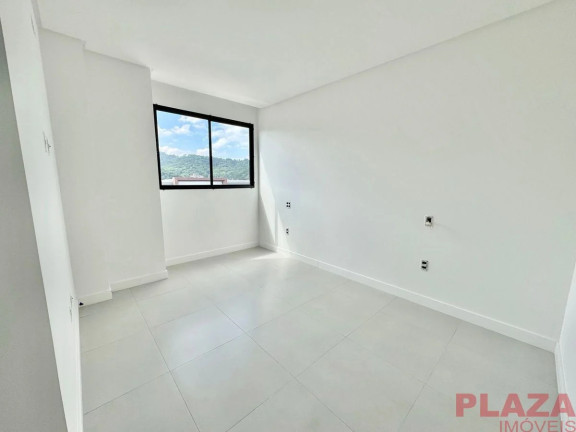 Imagem Apartamento com 1 Quarto à Venda, 50 m² em Estados - Balneário Camboriú Imagem Apartamento com 1 Quarto à Venda, 50 m² em Estados - Balneário Camboriú