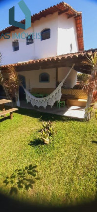 Imagem Imóvel com 4 Quartos à Venda, 1.800 m² em Itatiquara - Araruama Imagem Imóvel com 4 Quartos à Venda, 1.800 m² em Itatiquara - Araruama