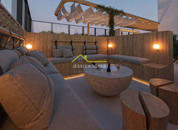 Imagem Kitnet com 1 Quarto à Venda, 51 m² em Cabo Branco - João Pessoa Imagem Kitnet com 1 Quarto à Venda, 51 m² em Cabo Branco - João Pessoa