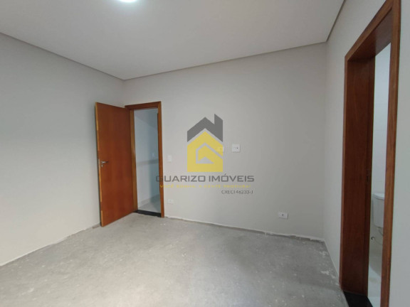 Imagem Sobrado com 3 Quartos à Venda, 126 m² em Alves Dias - São Bernardo Do Campo Imagem Sobrado com 3 Quartos à Venda, 126 m² em Alves Dias - São Bernardo Do Campo