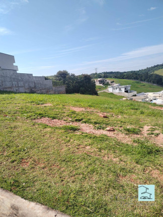 Imagem Terreno em Condomínio à Venda, 542 m² em Santa Isabel Ii - Louveira Imagem Terreno em Condomínio à Venda, 542 m² em Santa Isabel Ii - Louveira