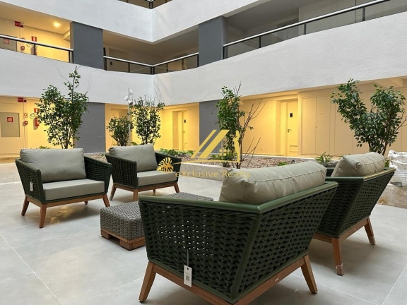 Imagem Imóvel com 2 Quartos à Venda, 70 m² em Stella Maris - Salvador