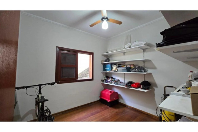 Imagem Casa com 5 Quartos à Venda, 381 m² em Parque Dos Príncipes - São Paulo Imagem Casa com 5 Quartos à Venda, 381 m² em Parque Dos Príncipes - São Paulo