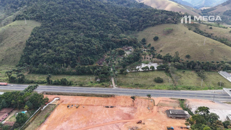 Imagem Imóvel à Venda, 367.225 m² em Reta Grande - Guarapari Imagem Imóvel à Venda, 367.225 m² em Reta Grande - Guarapari