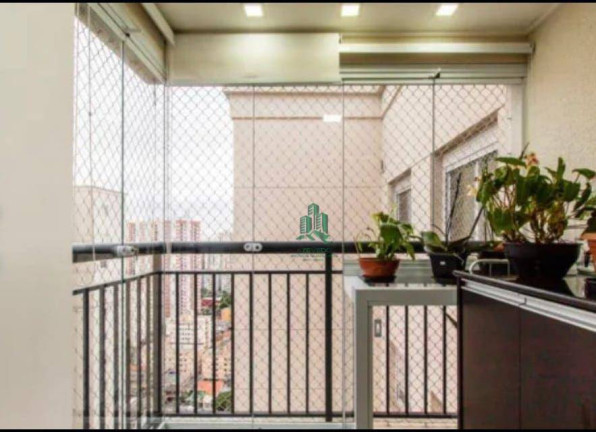 Imagem Apartamento com 2 Quartos à Venda, 68 m² em Jardim Flor Da Montanha - Guarulhos Imagem Apartamento com 2 Quartos à Venda, 68 m² em Jardim Flor Da Montanha - Guarulhos