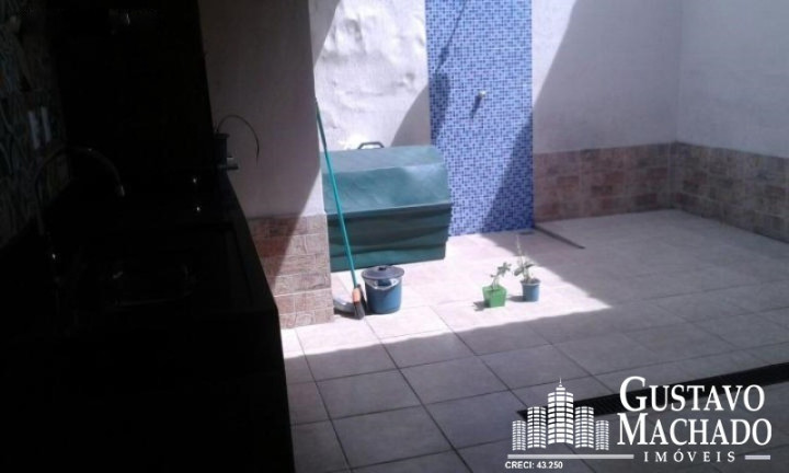 Imagem Casa com 2 Quartos à Venda, 64 m² em Belmonte - Volta Redonda Imagem Casa com 2 Quartos à Venda, 64 m² em Belmonte - Volta Redonda