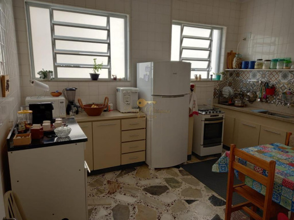 Imagem Apartamento com 2 Quartos à Venda, 95 m² em Alto - Teresópolis Imagem Apartamento com 2 Quartos à Venda, 95 m² em Alto - Teresópolis