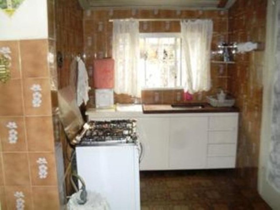 Imagem Casa com 6 Quartos à Venda, 700 m² em Vila Pereira Cerca - São Paulo Imagem Casa com 6 Quartos à Venda, 700 m² em Vila Pereira Cerca - São Paulo