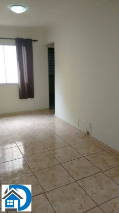 Imagem Apartamento com 2 Quartos à Venda, 60 m² em Jardim Leonor - Cotia Imagem Apartamento com 2 Quartos à Venda, 60 m² em Jardim Leonor - Cotia
