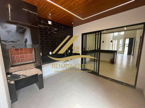 Imagem Casa de Condomínio com 3 Quartos à Venda, 151 m² em Horto Florestal - Sorocaba Imagem Casa de Condomínio com 3 Quartos à Venda, 151 m² em Horto Florestal - Sorocaba