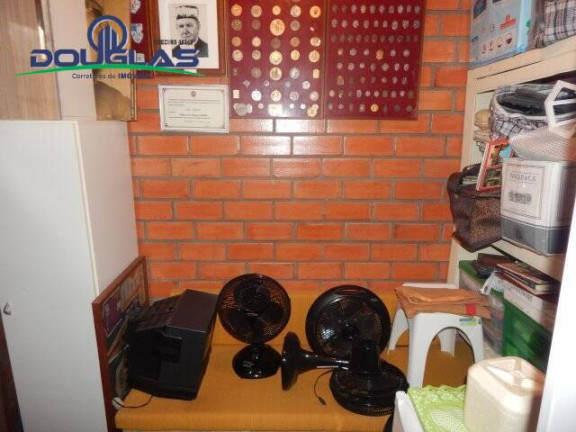 Imagem Casa com 2 Quartos à Venda, 150 m² em águas Claras - Viamão