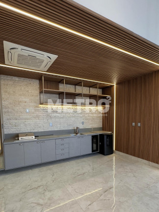 Imagem Casa à Venda, 300 m² em Palmares - Petrolina Imagem Casa à Venda, 300 m² em Palmares - Petrolina