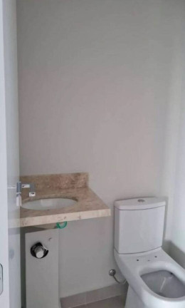 Imagem Apartamento com 3 Quartos à Venda, 111 m² em Parque Campolim - Sorocaba Imagem Apartamento com 3 Quartos à Venda, 111 m² em Parque Campolim - Sorocaba