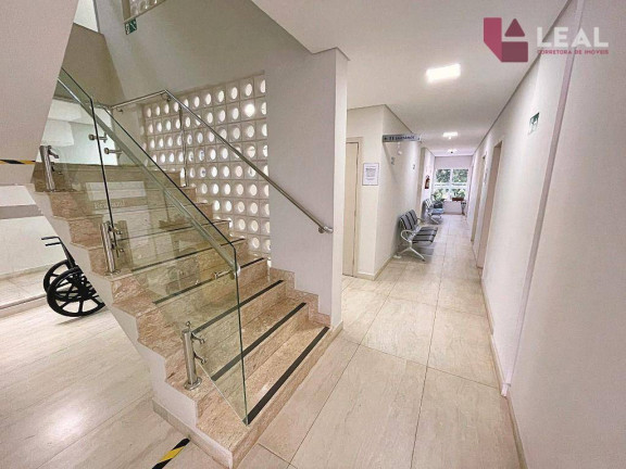 Imagem Sala Comercial à Venda, 29 m² em Nova Pouso Alegre - Pouso Alegre Imagem Sala Comercial à Venda, 29 m² em Nova Pouso Alegre - Pouso Alegre