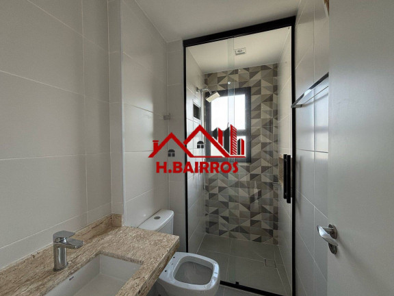 Imagem Apartamento com 2 Quartos à Venda, 85 m² em Jardim Satélite - São José Dos Campos Imagem Apartamento com 2 Quartos à Venda, 85 m² em Jardim Satélite - São José Dos Campos
