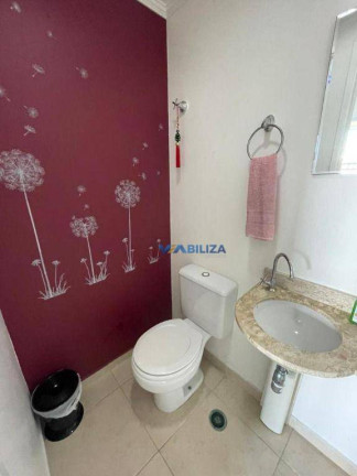 Imagem Apartamento com 3 Quartos à Venda, 92 m² em Jardim Sao Paulo(zona Norte) - São Paulo Imagem Apartamento com 3 Quartos à Venda, 92 m² em Jardim Sao Paulo(zona Norte) - São Paulo